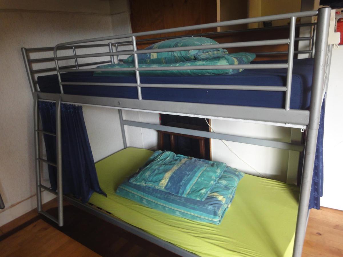 Hostel Frank'S Backpackers Helmond Zewnętrze zdjęcie