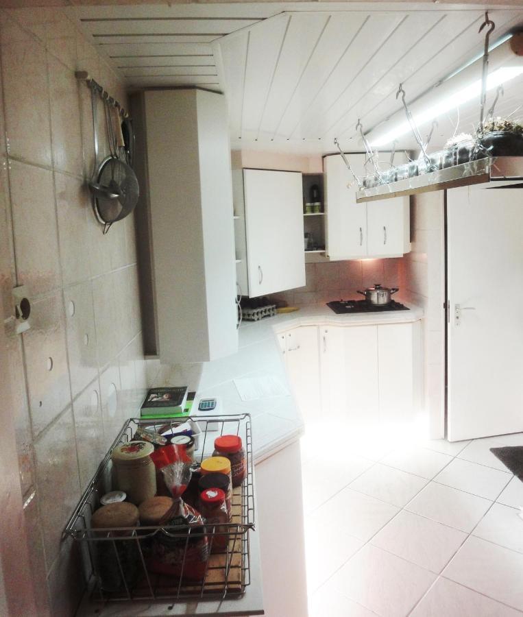 Hostel Frank'S Backpackers Helmond Zewnętrze zdjęcie